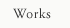 Works