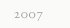 2007