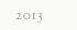 2013
